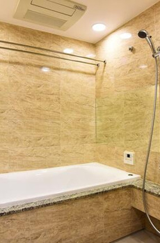 ＤＥＵＸ　ＴＯＵＲＳ　ＣＡＮＡＬ＆ＳＰＡ　ＷＥＳＴ 