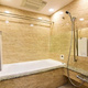 ＤＥＵＸ　ＴＯＵＲＳ　ＣＡＮＡＬ＆ＳＰＡ　ＷＥＳＴ 
