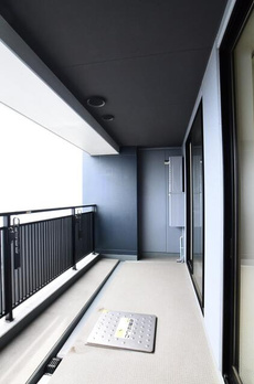 ＤＥＵＸ　ＴＯＵＲＳ　ＣＡＮＡＬ＆ＳＰＡ　ＷＥＳＴ 