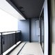 ＤＥＵＸ　ＴＯＵＲＳ　ＣＡＮＡＬ＆ＳＰＡ　ＷＥＳＴ 