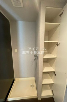 シティタワー品川 