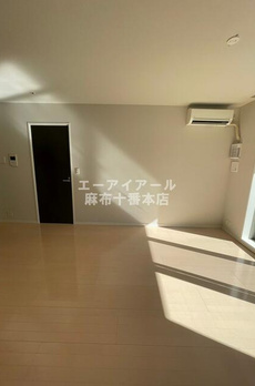 シティタワー品川 