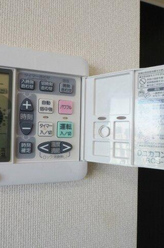 シティタワー品川 