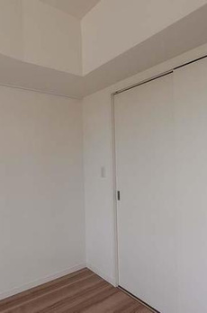 ＲＥＧＺＥ白金高輪 