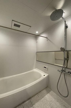 東山３丁目戸建 
