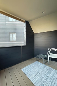 東山３丁目戸建 