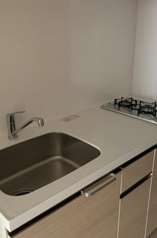 グレイスコート岩本町 