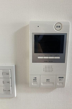ウエストテラス汐留 