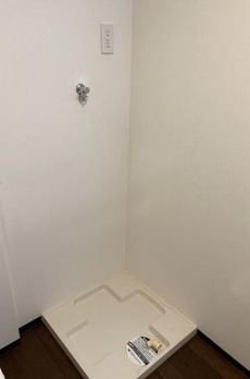 ウエストテラス汐留 