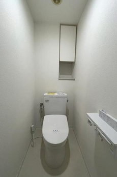 学芸大学南パークホームズ 