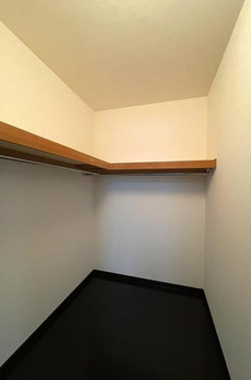 学芸大学南パークホームズ 