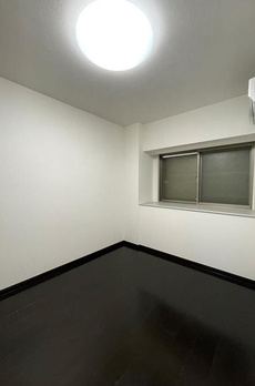 学芸大学南パークホームズ 