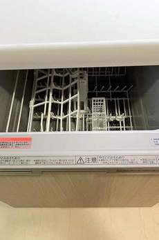 学芸大学南パークホームズ 