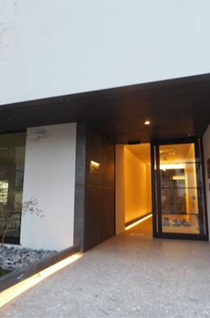 ワンルーフレジデンス上野御徒町 