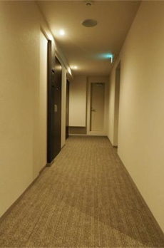 ワンルーフレジデンス上野御徒町 