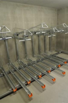 ワンルーフレジデンス上野御徒町 