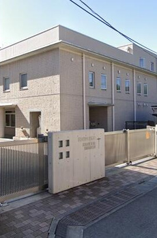 深沢６丁目ハウス 