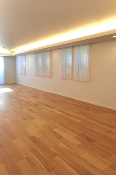 深沢６丁目ハウス 