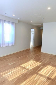 深沢６丁目ハウス 