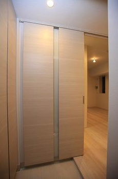 クラッシイハウス神田美土代町 
