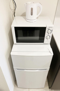 カーサスプレンディッド虎ノ門 