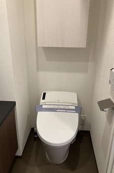 カーサスプレンディッド虎ノ門 