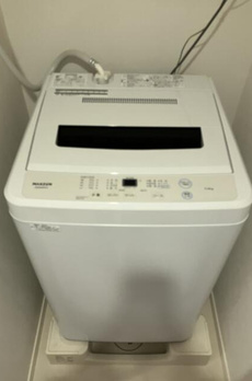 カーサスプレンディッド虎ノ門 