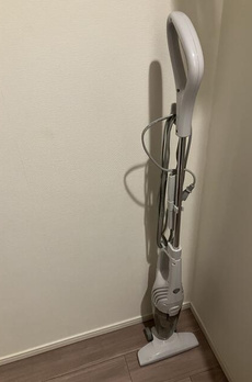 カーサスプレンディッド虎ノ門 
