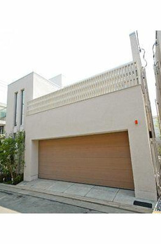 池田山　Ｅａｓｔｗｏｏｄ 