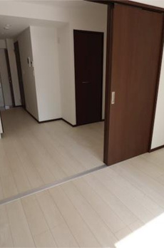 ＧＥＮＯＶＩＡ本所吾妻橋ＩＩＩ 