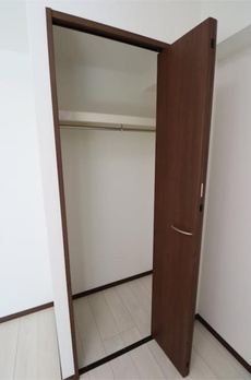 ＧＥＮＯＶＩＡ本所吾妻橋ＩＩＩ 