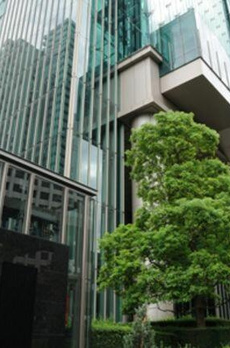 チュリス氷川坂 