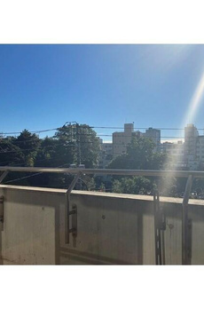 モンエール広尾 