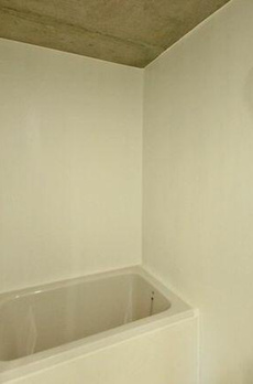 はつせ三田 