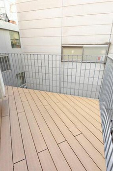 はつせ三田 