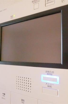 オーパスレジデンス日本橋イースト 