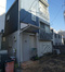 西五反田４丁目戸建