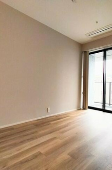 パークコート千代田一番町 