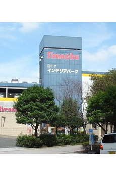 ドエル中野 