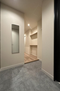 有栖川Ｈｅｉｇｈｔｓ 