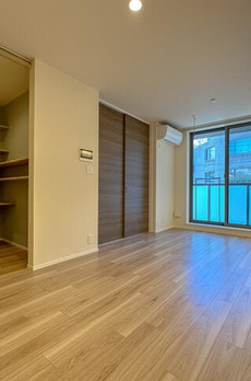 有栖川Ｈｅｉｇｈｔｓ 