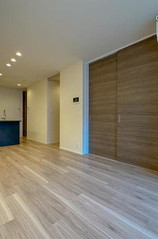 有栖川Ｈｅｉｇｈｔｓ 