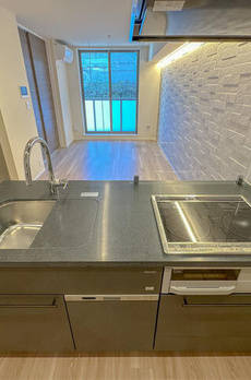 有栖川Ｈｅｉｇｈｔｓ 