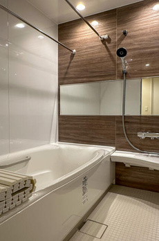 有栖川Ｈｅｉｇｈｔｓ 