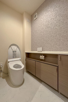 有栖川Ｈｅｉｇｈｔｓ 