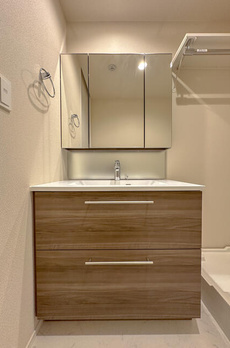 有栖川Ｈｅｉｇｈｔｓ 