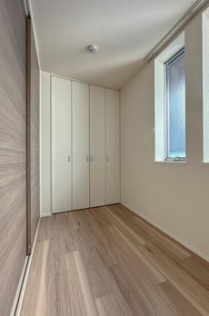 有栖川Ｈｅｉｇｈｔｓ 