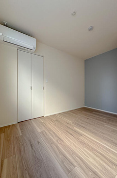 有栖川Ｈｅｉｇｈｔｓ 