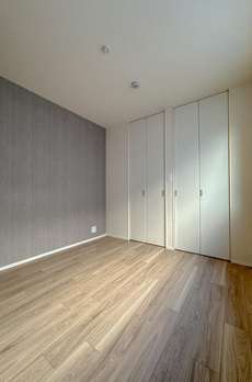 有栖川Ｈｅｉｇｈｔｓ 