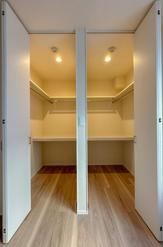 有栖川Ｈｅｉｇｈｔｓ 